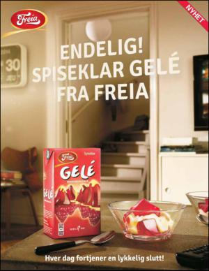 bergenstidende_btmagasinet-20140607_000_00_00_059.pdf