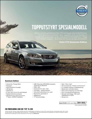 bergenstidende_btmagasinet-20140607_000_00_00_076.pdf