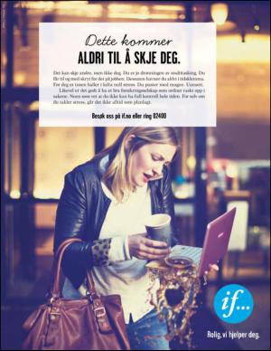 bergenstidende_btmagasinet-20140614_000_00_00_003.pdf
