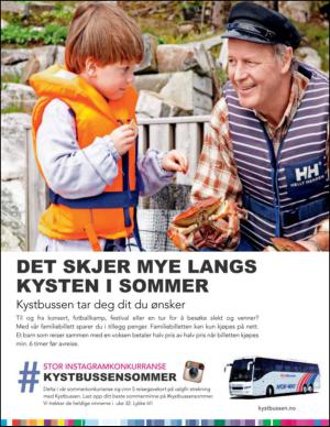 bergenstidende_btmagasinet-20140614_000_00_00_005.pdf