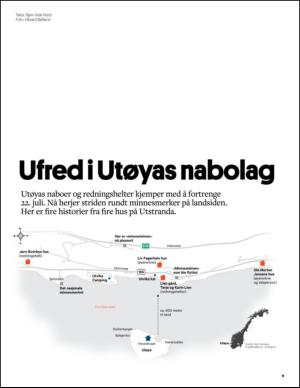 bergenstidende_btmagasinet-20140614_000_00_00_009.pdf
