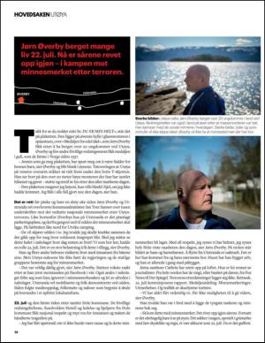 bergenstidende_btmagasinet-20140614_000_00_00_010.pdf