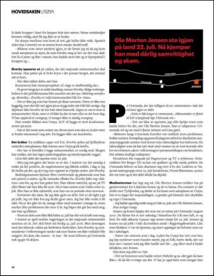 bergenstidende_btmagasinet-20140614_000_00_00_012.pdf