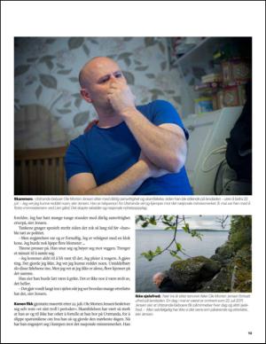 bergenstidende_btmagasinet-20140614_000_00_00_013.pdf