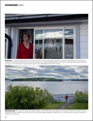 bergenstidende_btmagasinet-20140614_000_00_00_014.pdf