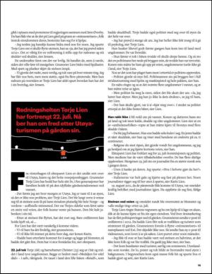 bergenstidende_btmagasinet-20140614_000_00_00_015.pdf