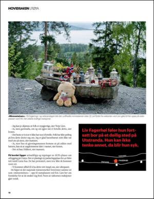 bergenstidende_btmagasinet-20140614_000_00_00_016.pdf
