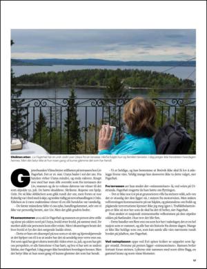bergenstidende_btmagasinet-20140614_000_00_00_017.pdf