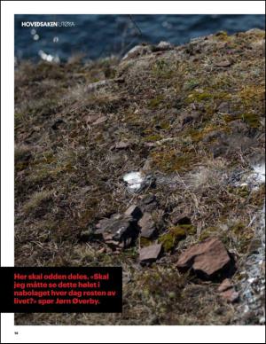 bergenstidende_btmagasinet-20140614_000_00_00_018.pdf
