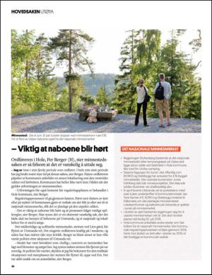 bergenstidende_btmagasinet-20140614_000_00_00_020.pdf