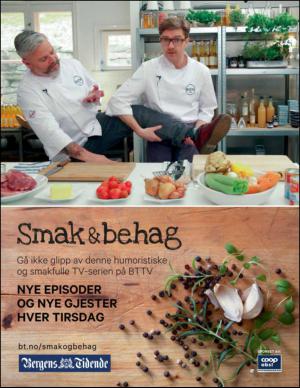 bergenstidende_btmagasinet-20140614_000_00_00_021.pdf