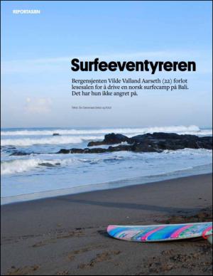 bergenstidende_btmagasinet-20140614_000_00_00_022.pdf