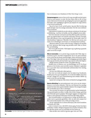 bergenstidende_btmagasinet-20140614_000_00_00_026.pdf