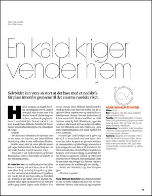 bergenstidende_btmagasinet-20140614_000_00_00_029.pdf