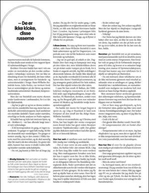 bergenstidende_btmagasinet-20140614_000_00_00_031.pdf
