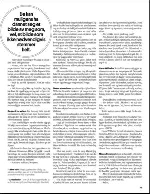 bergenstidende_btmagasinet-20140614_000_00_00_033.pdf