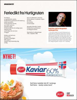 bergenstidende_btmagasinet-20140614_000_00_00_034.pdf