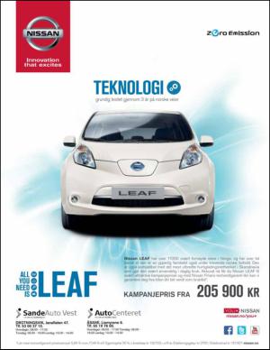 bergenstidende_btmagasinet-20140614_000_00_00_035.pdf