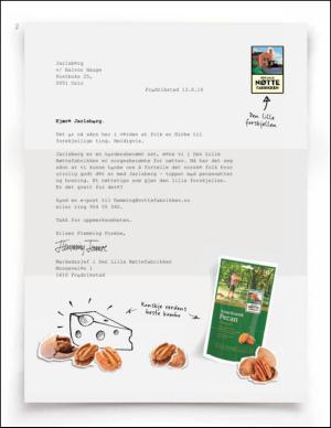 bergenstidende_btmagasinet-20140614_000_00_00_047.pdf