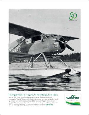 bergenstidende_btmagasinet-20140614_000_00_00_064.pdf
