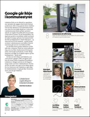 bergenstidende_btmagasinet-20140621_000_00_00_002.pdf