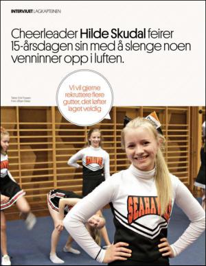 bergenstidende_btmagasinet-20140621_000_00_00_006.pdf