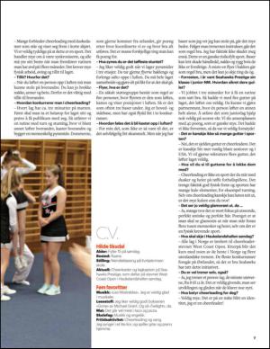bergenstidende_btmagasinet-20140621_000_00_00_007.pdf