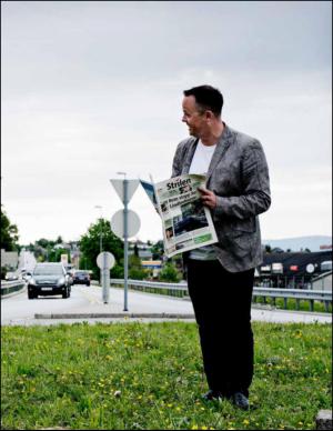 bergenstidende_btmagasinet-20140621_000_00_00_009.pdf