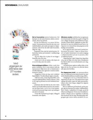 bergenstidende_btmagasinet-20140621_000_00_00_010.pdf