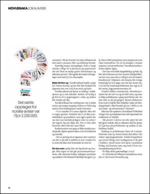 bergenstidende_btmagasinet-20140621_000_00_00_012.pdf