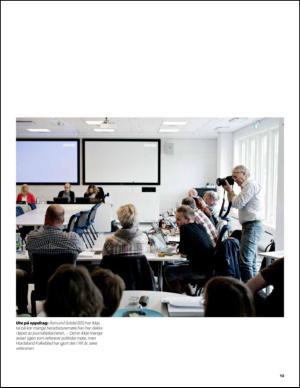 bergenstidende_btmagasinet-20140621_000_00_00_013.pdf