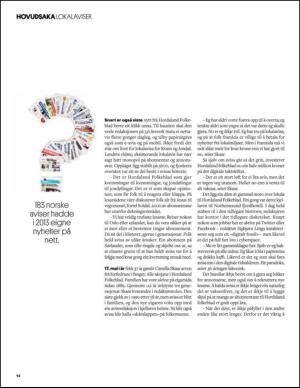 bergenstidende_btmagasinet-20140621_000_00_00_014.pdf