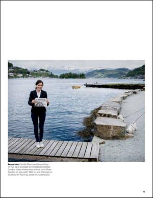 bergenstidende_btmagasinet-20140621_000_00_00_015.pdf