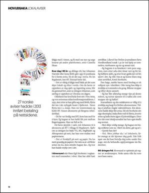 bergenstidende_btmagasinet-20140621_000_00_00_016.pdf