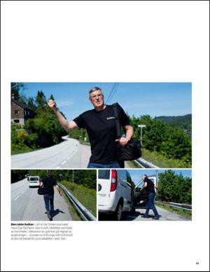 bergenstidende_btmagasinet-20140621_000_00_00_017.pdf