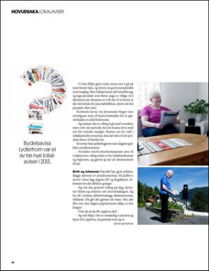 bergenstidende_btmagasinet-20140621_000_00_00_018.pdf