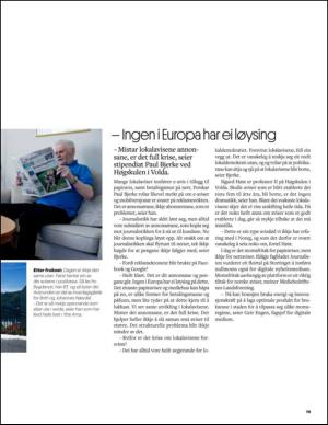 bergenstidende_btmagasinet-20140621_000_00_00_019.pdf