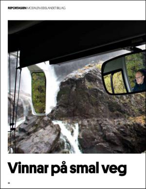 bergenstidende_btmagasinet-20140621_000_00_00_020.pdf