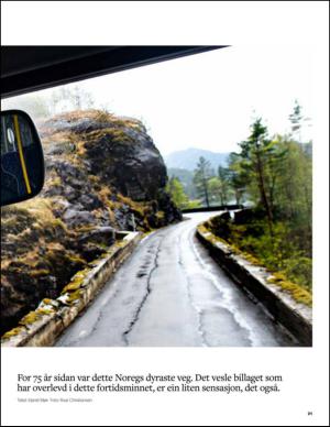 bergenstidende_btmagasinet-20140621_000_00_00_021.pdf