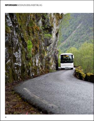 bergenstidende_btmagasinet-20140621_000_00_00_022.pdf