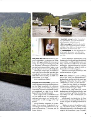 bergenstidende_btmagasinet-20140621_000_00_00_023.pdf