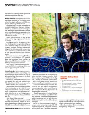 bergenstidende_btmagasinet-20140621_000_00_00_024.pdf