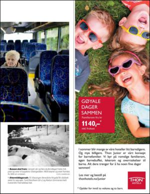 bergenstidende_btmagasinet-20140621_000_00_00_025.pdf