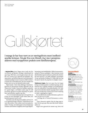 bergenstidende_btmagasinet-20140621_000_00_00_027.pdf