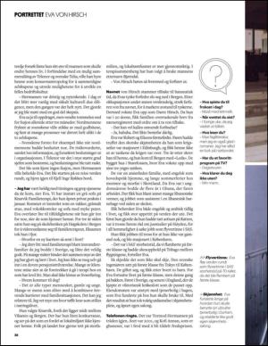 bergenstidende_btmagasinet-20140621_000_00_00_028.pdf