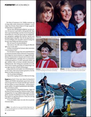 bergenstidende_btmagasinet-20140621_000_00_00_030.pdf