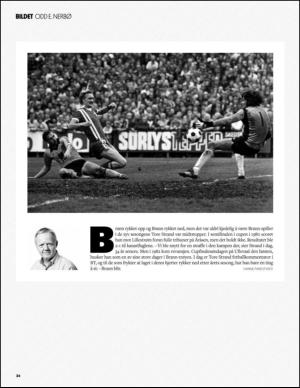 bergenstidende_btmagasinet-20140621_000_00_00_034.pdf