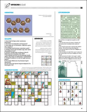 bergenstidende_btmagasinet-20140621_000_00_00_047.pdf