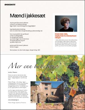bergenstidende_btmagasinet-20140621_000_00_00_051.pdf