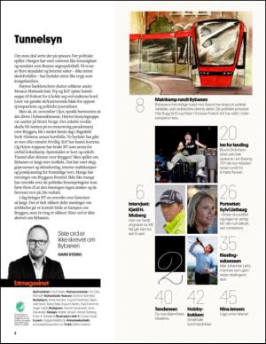 bergenstidende_btmagasinet-20140628_000_00_00_002.pdf
